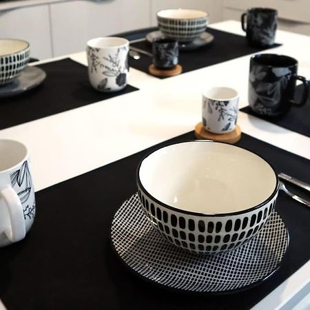 Superbe Duplex En Hypercentre Ville Amiens Dış mekan fotoğraf