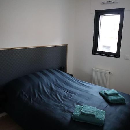 Superbe Duplex En Hypercentre Ville Amiens Dış mekan fotoğraf