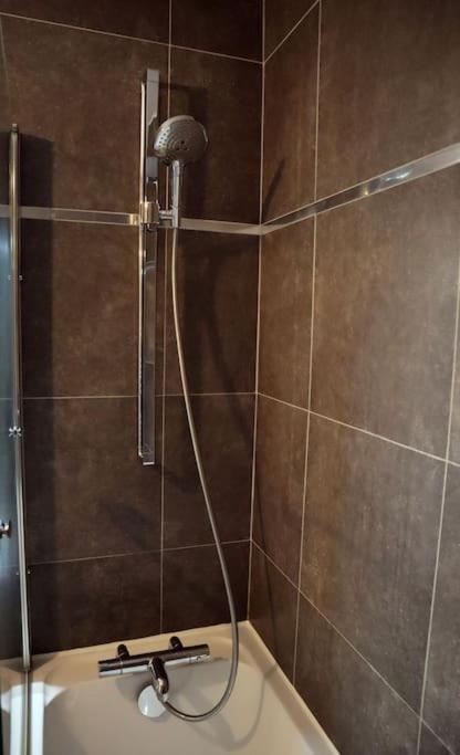Superbe Duplex En Hypercentre Ville Amiens Dış mekan fotoğraf