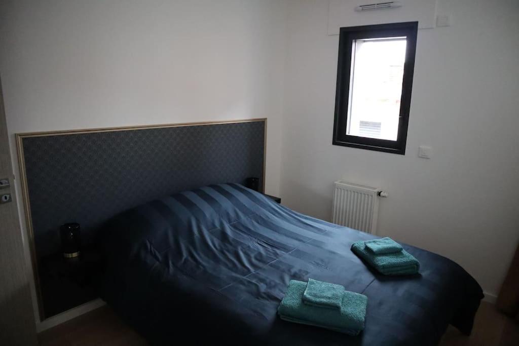 Superbe Duplex En Hypercentre Ville Amiens Dış mekan fotoğraf