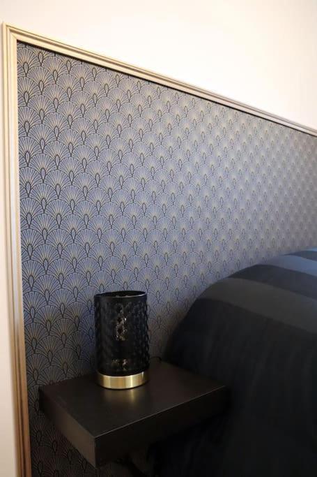 Superbe Duplex En Hypercentre Ville Amiens Dış mekan fotoğraf